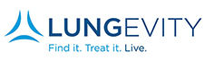 LUNGevity Foundation